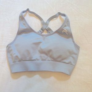Size medium Oner active sports bra